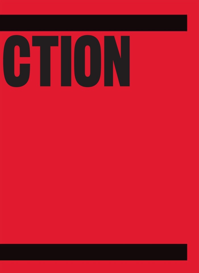 image for page The science book