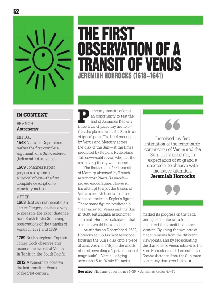 image for page The science book