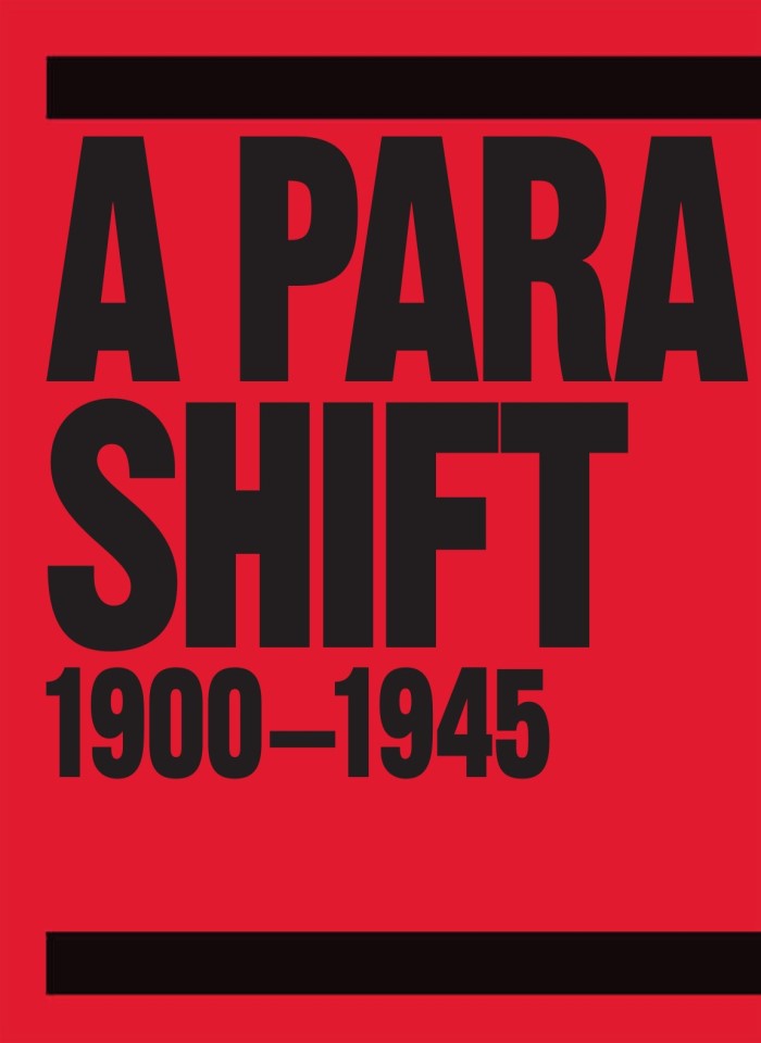 image for page The science book