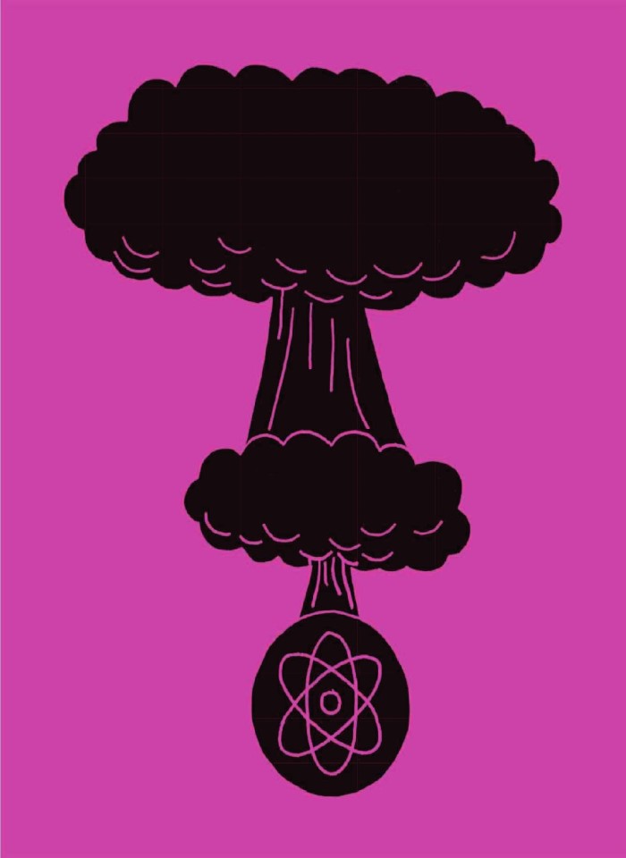 image for page The science book