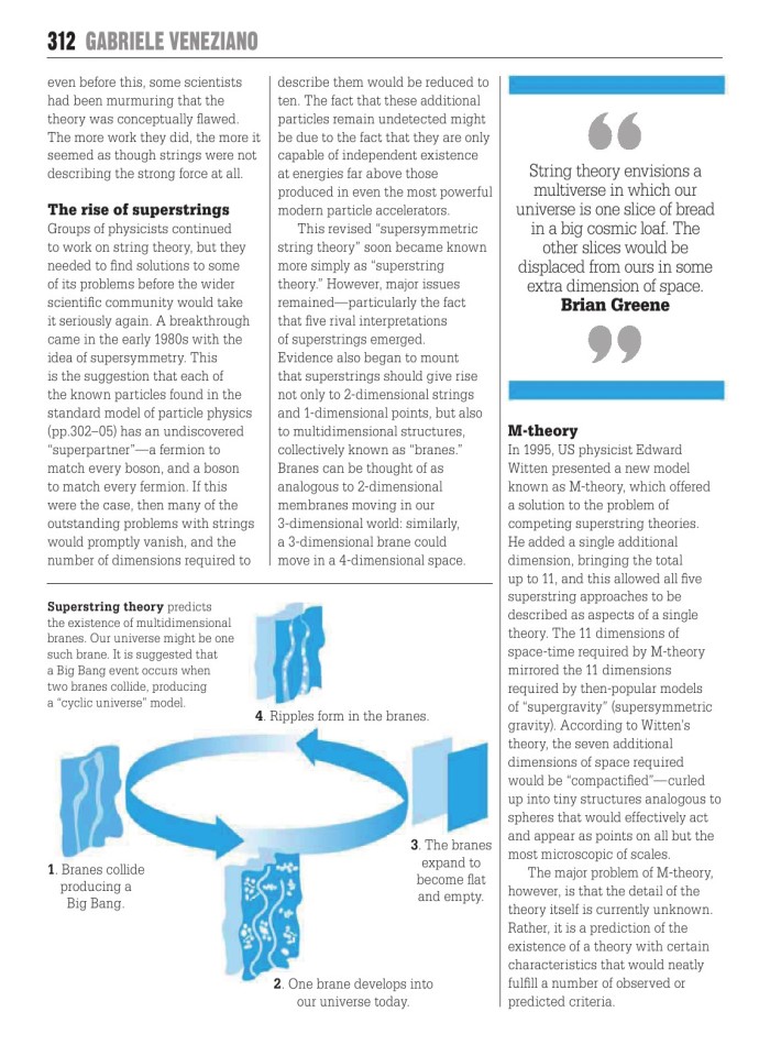 image for page The science book