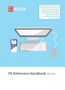FE Reference Handbook