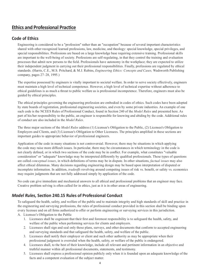 image for page FE Reference Handbook