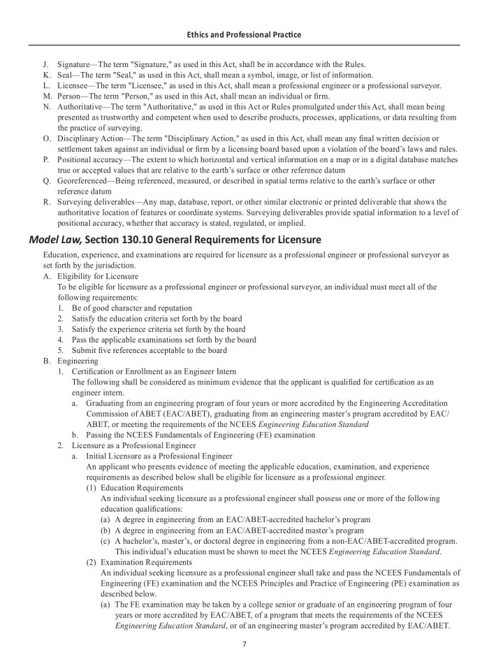 image for page FE Reference Handbook