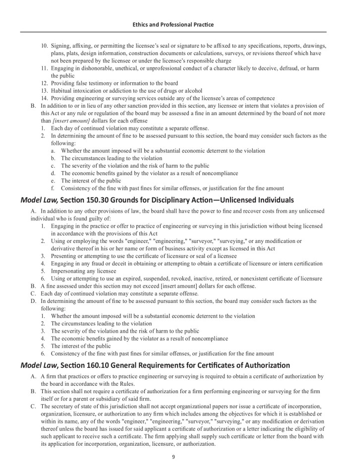 image for page FE Reference Handbook