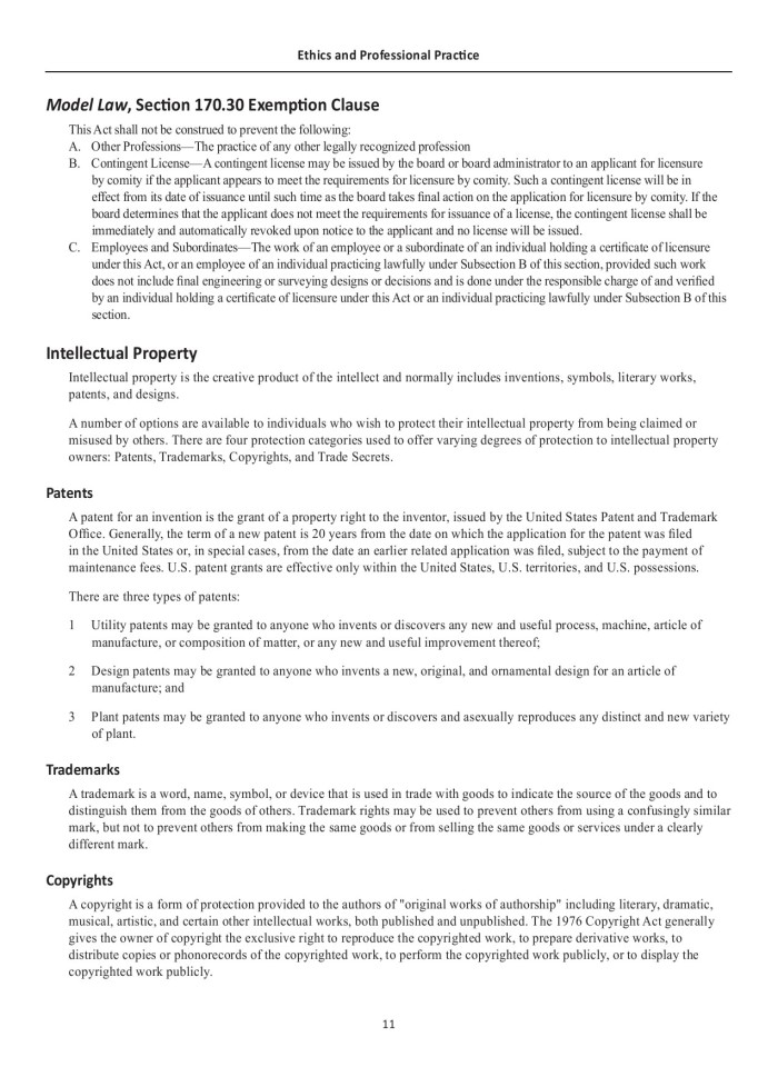 image for page FE Reference Handbook