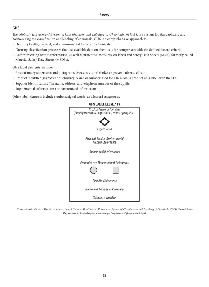 image for page FE Reference Handbook