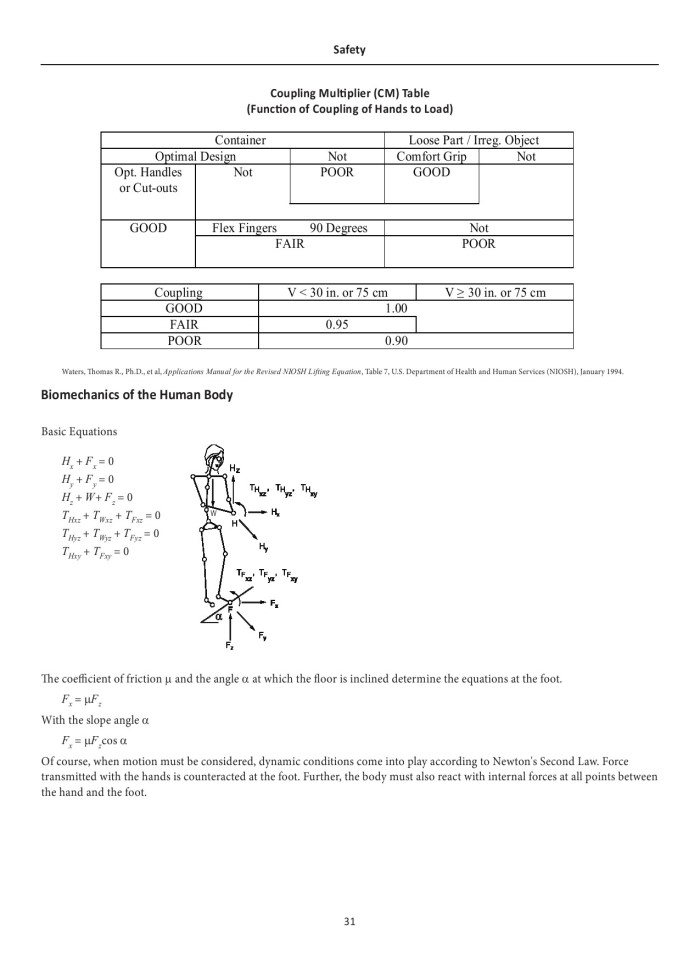 image for page FE Reference Handbook
