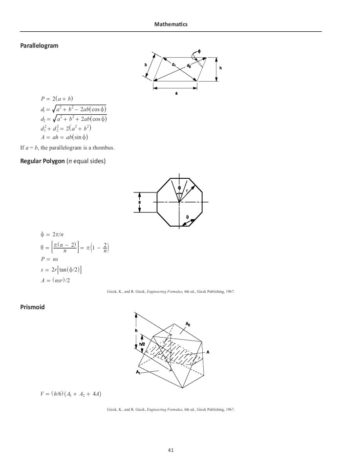 image for page FE Reference Handbook