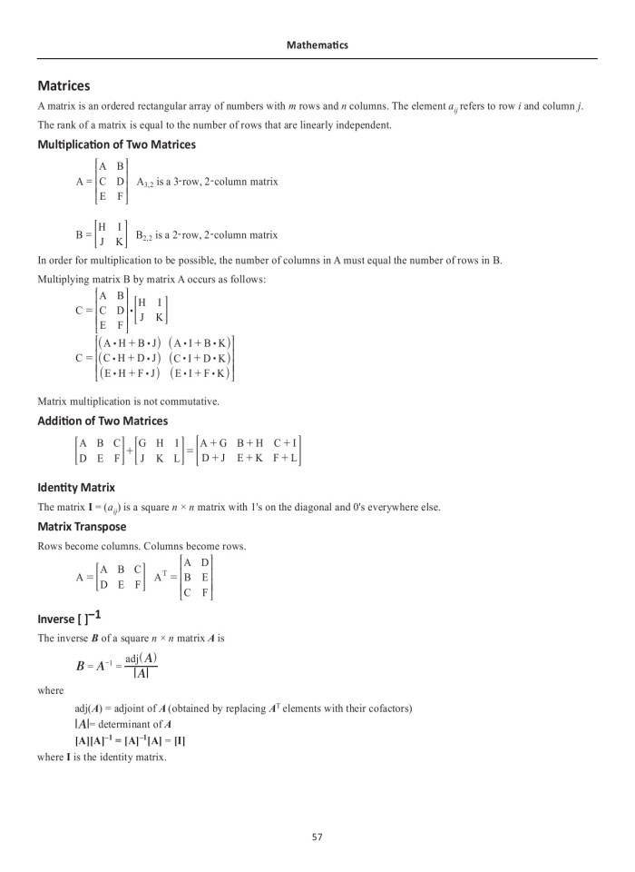 image for page FE Reference Handbook