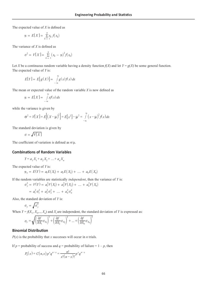 image for page FE Reference Handbook