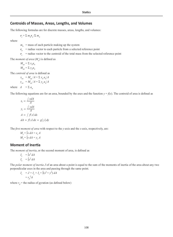 image for page FE Reference Handbook