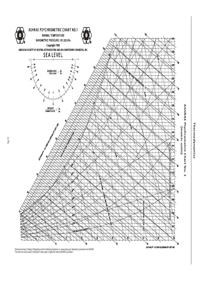 image for page FE Reference Handbook