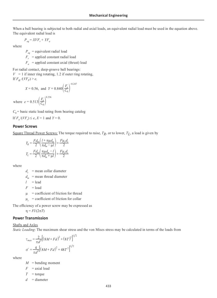 image for page FE Reference Handbook