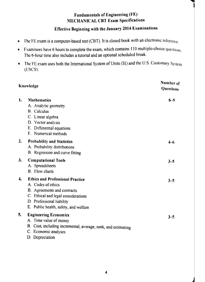 image for page FE mechanical example