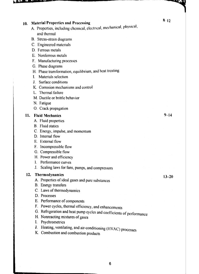 image for page FE mechanical example