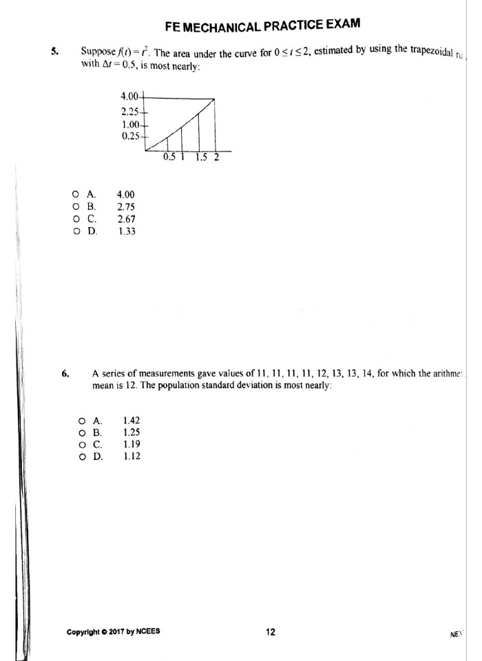 image for page FE mechanical example