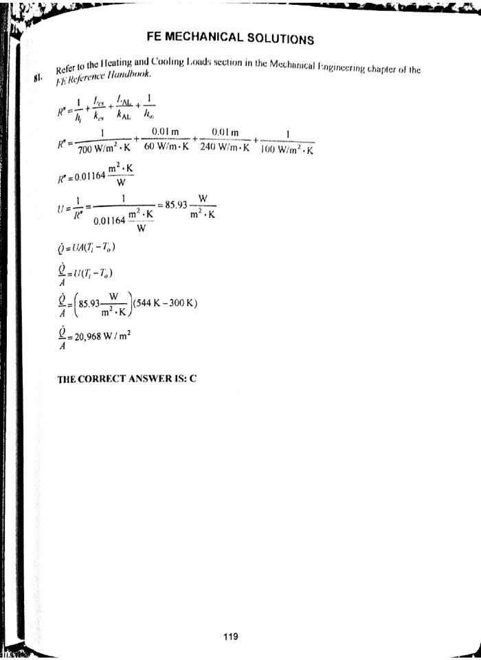 image for page FE mechanical example