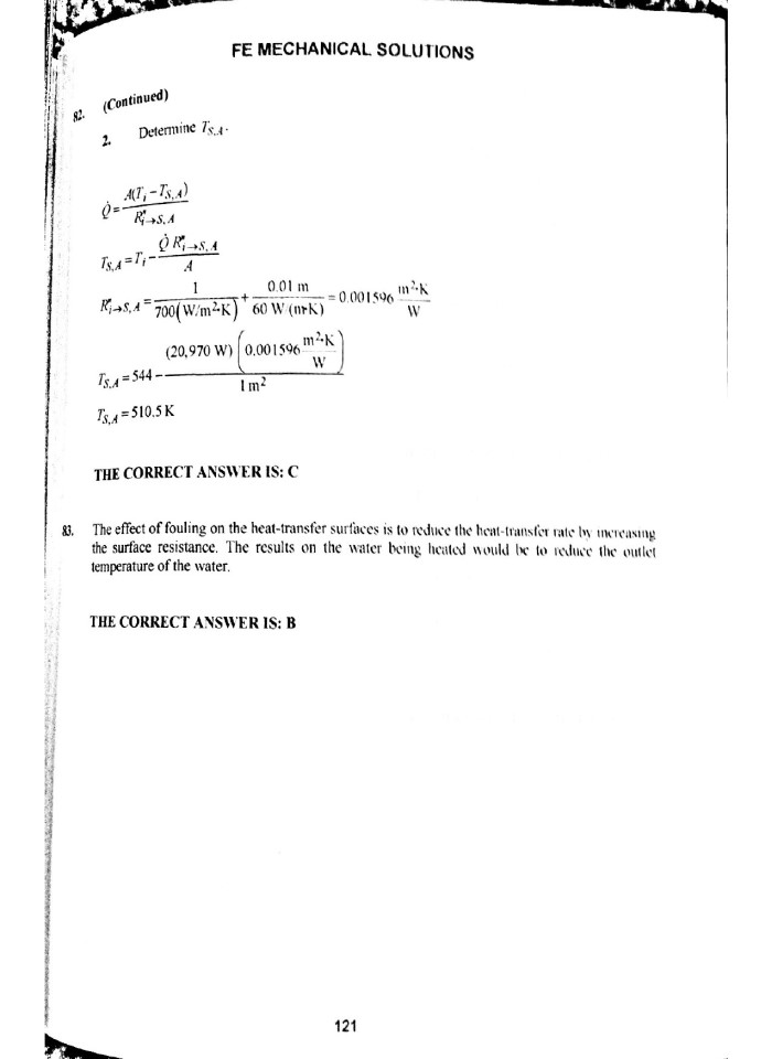 image for page FE mechanical example