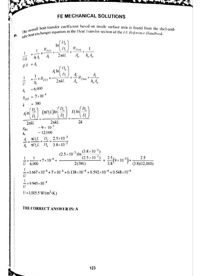image for page FE mechanical example