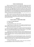 Tâm lý học quản trị kinh doanh