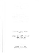 Giáo trình triết học mac-lênin