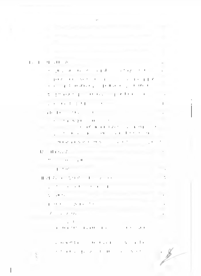 image for page Giáo trình triết học mac-lênin