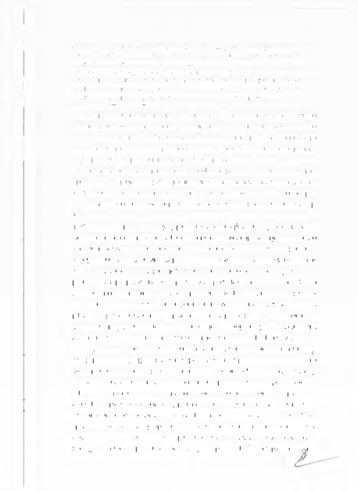 image for page Giáo trình triết học mac-lênin