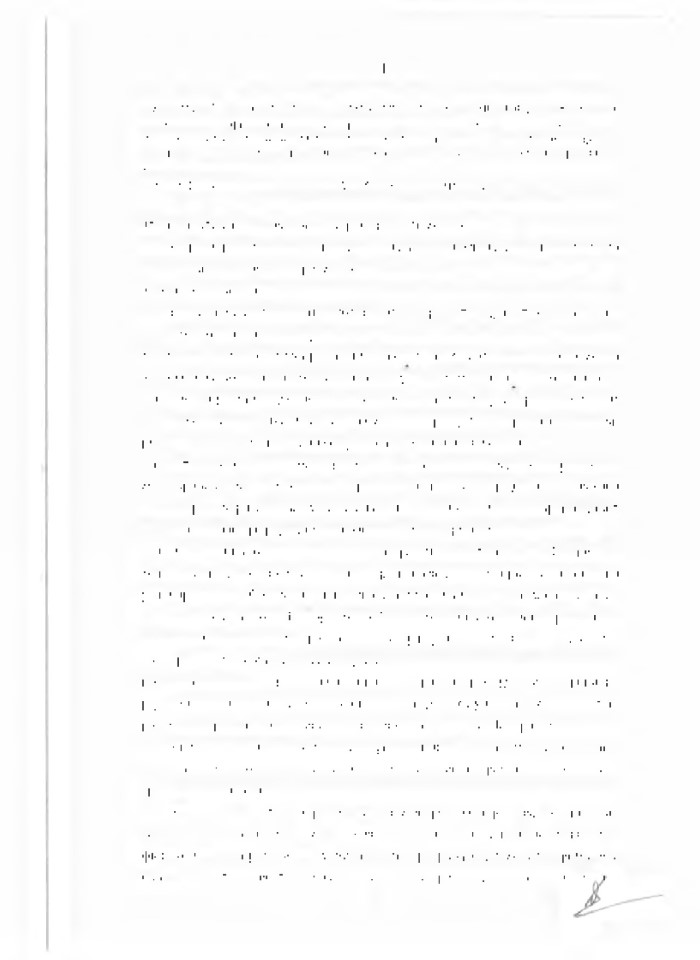 image for page Giáo trình triết học mac-lênin