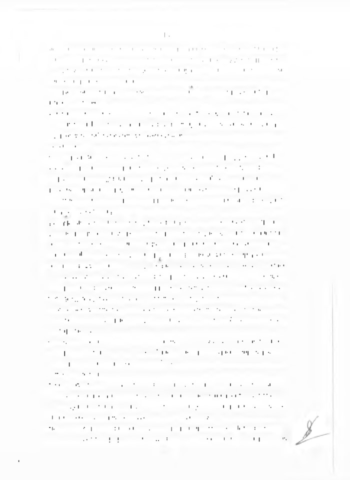 image for page Giáo trình triết học mac-lênin