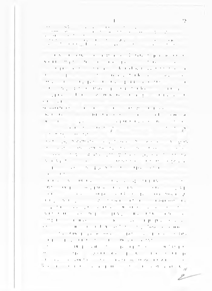 image for page Giáo trình triết học mac-lênin