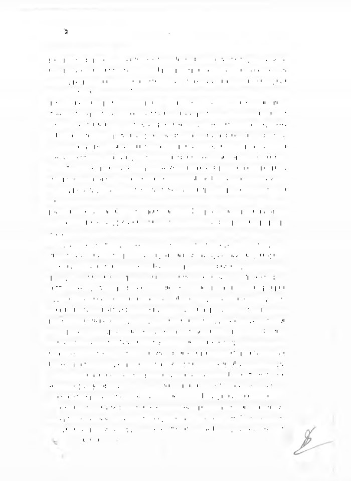 image for page Giáo trình triết học mac-lênin