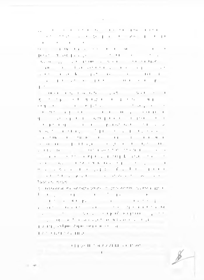 image for page Giáo trình triết học mac-lênin