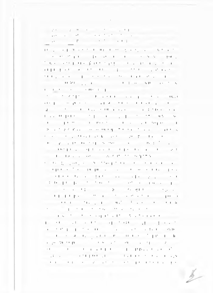 image for page Giáo trình triết học mac-lênin