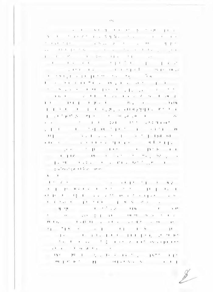 image for page Giáo trình triết học mac-lênin