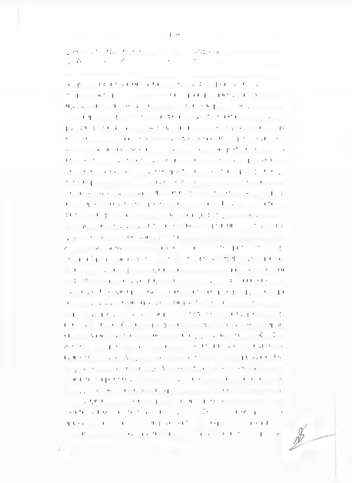 image for page Giáo trình triết học mac-lênin