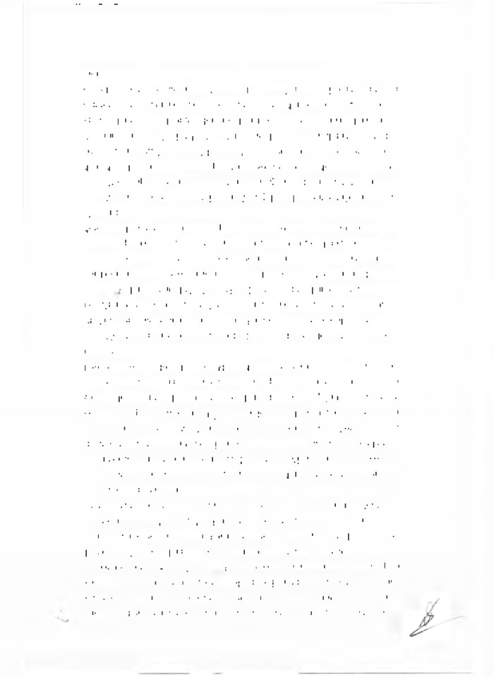 image for page Giáo trình triết học mac-lênin