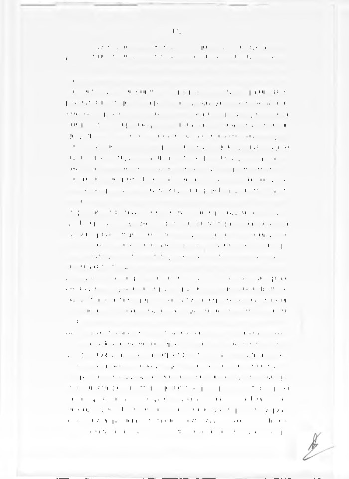 image for page Giáo trình triết học mac-lênin