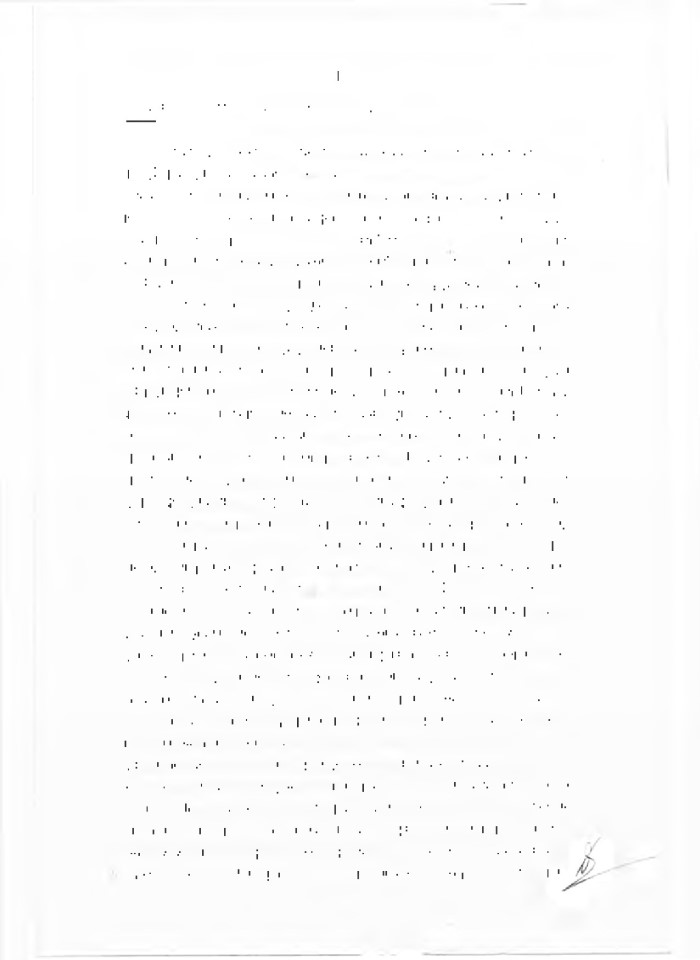 image for page Giáo trình triết học mac-lênin