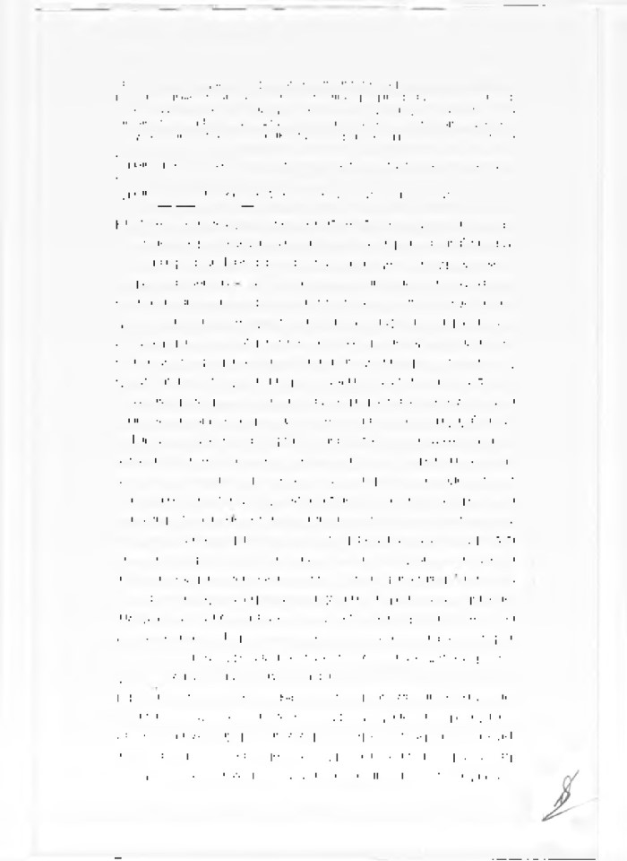 image for page Giáo trình triết học mac-lênin