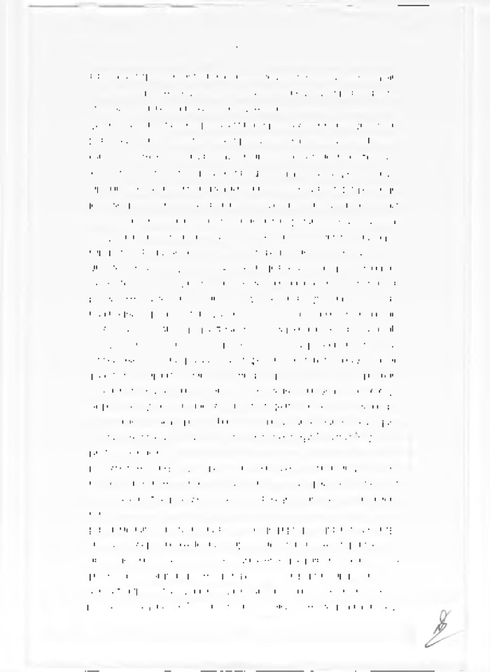 image for page Giáo trình triết học mac-lênin