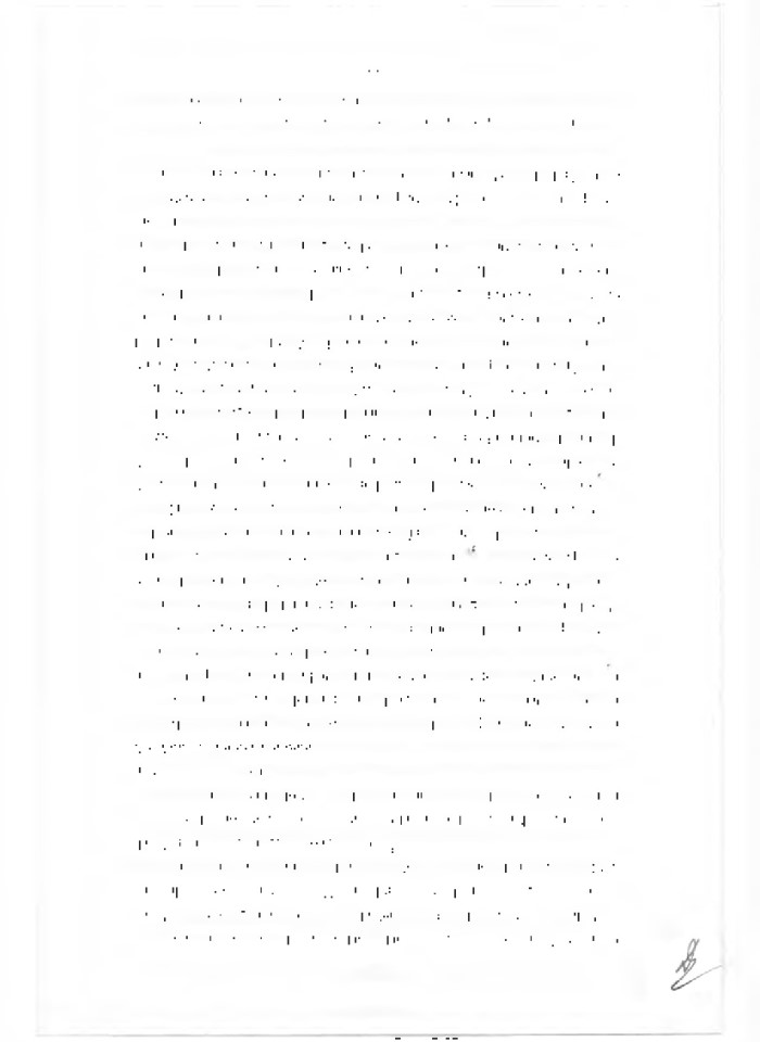 image for page Giáo trình triết học mac-lênin