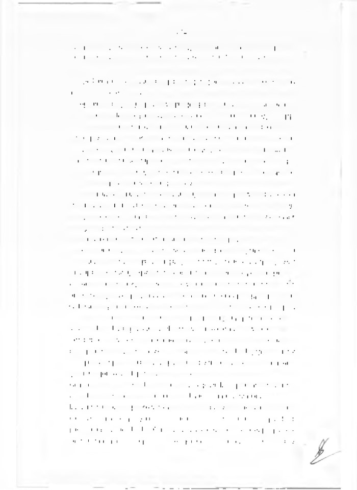 image for page Giáo trình triết học mac-lênin