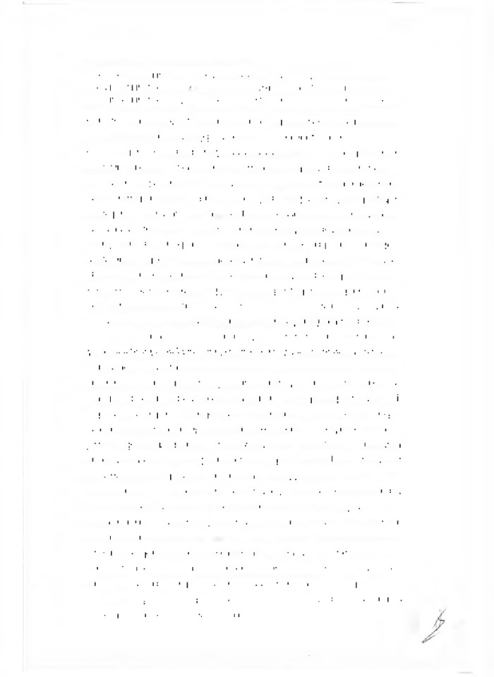 image for page Giáo trình triết học mac-lênin