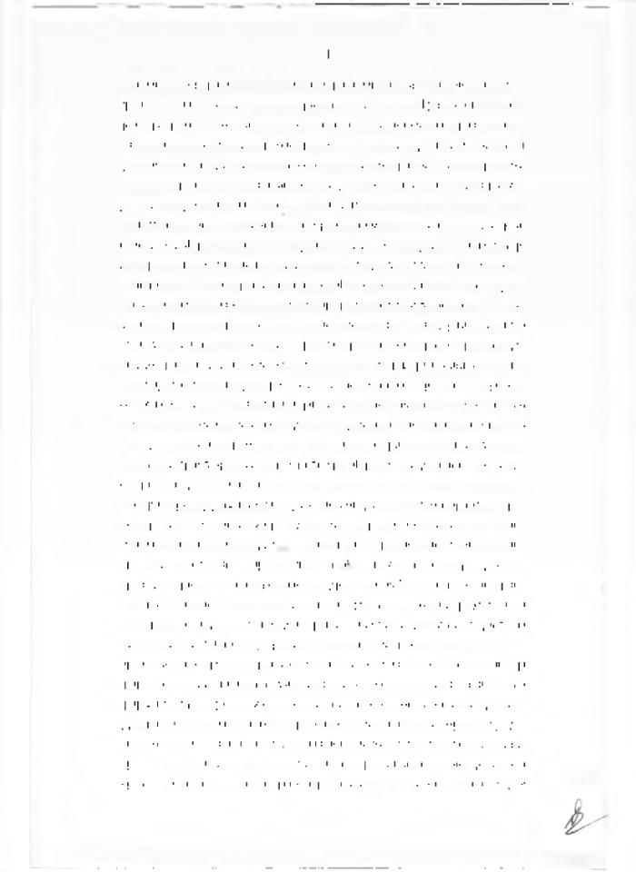 image for page Giáo trình triết học mac-lênin