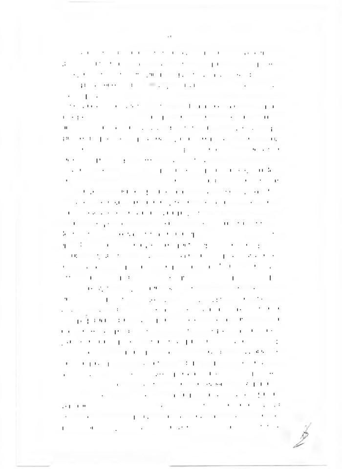 image for page Giáo trình triết học mac-lênin