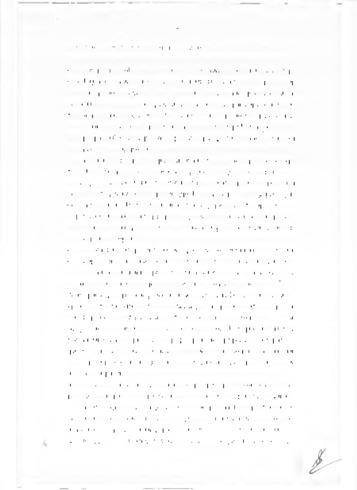 image for page Giáo trình triết học mac-lênin