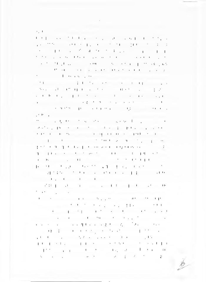 image for page Giáo trình triết học mac-lênin