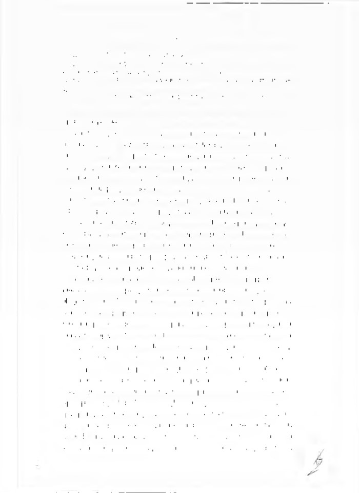 image for page Giáo trình triết học mac-lênin