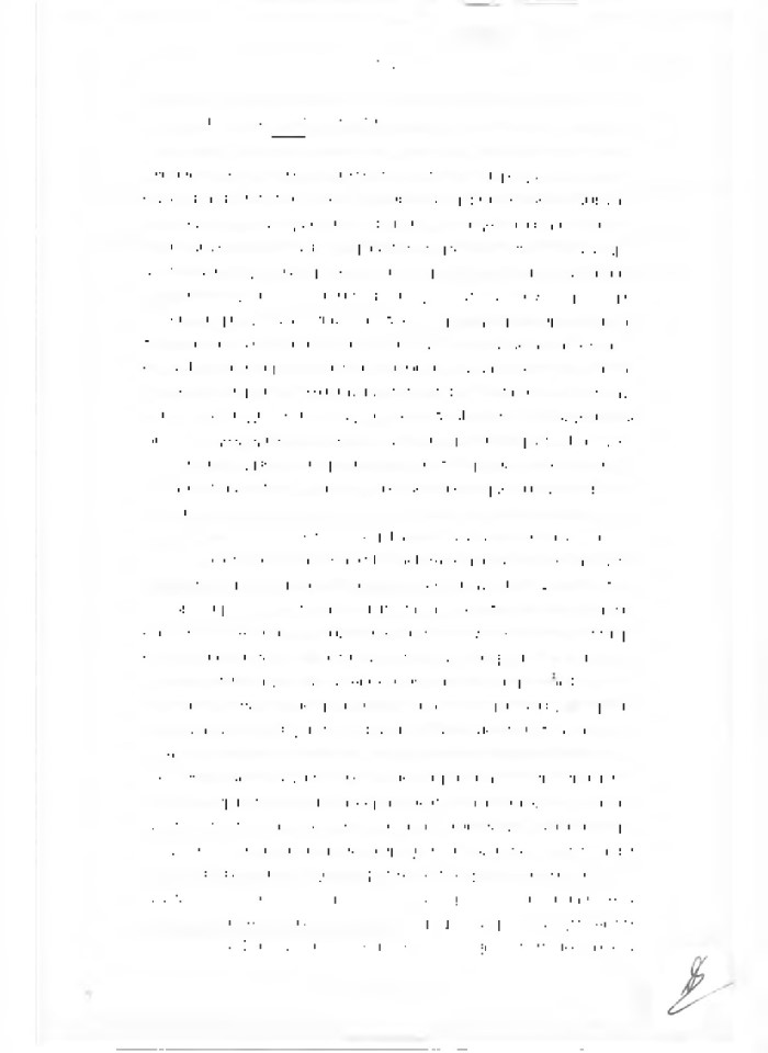 image for page Giáo trình triết học mac-lênin